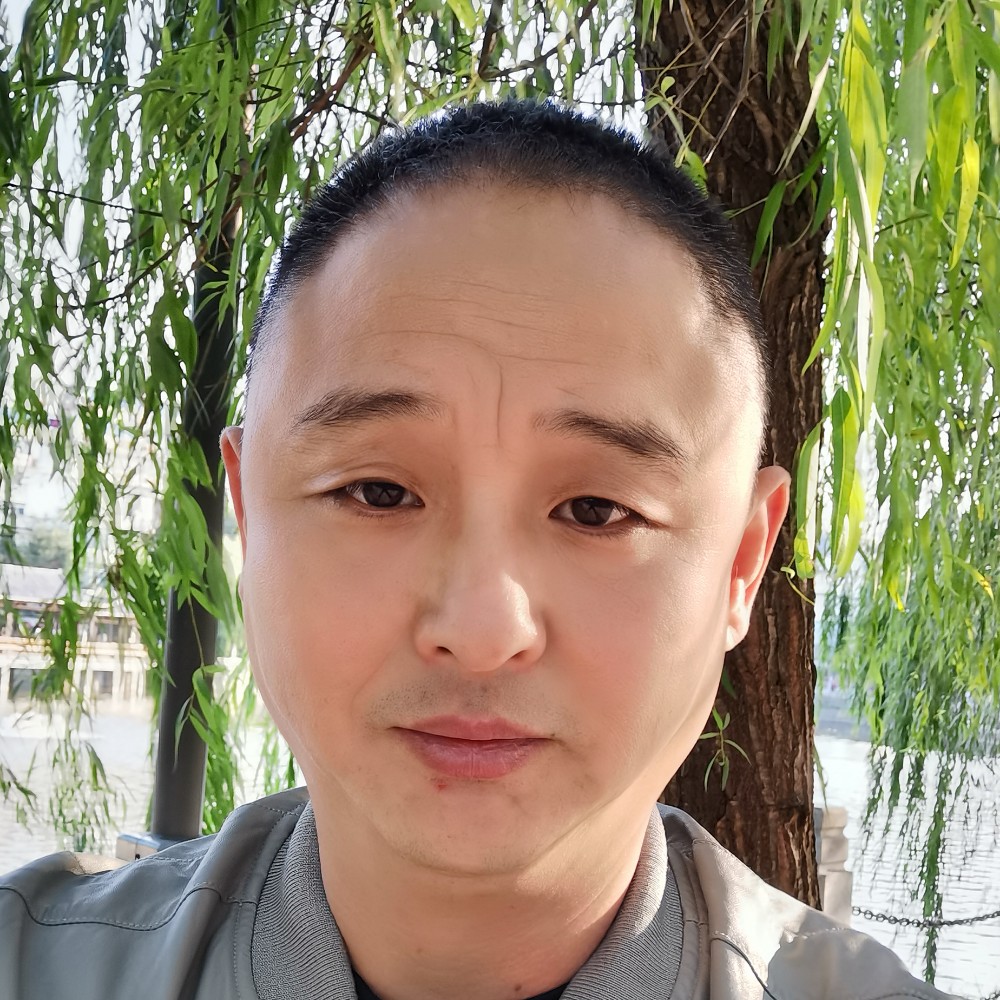 韶华扯绚烂的照片