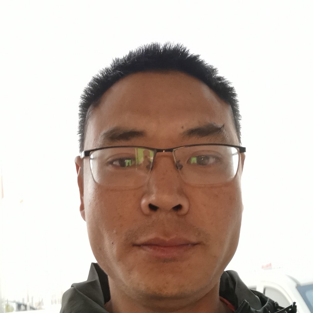 正直与奇异果的照片