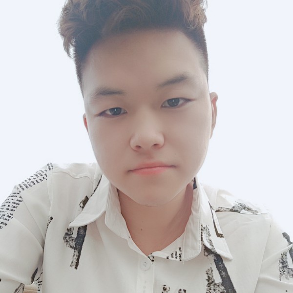 等待者✔的照片