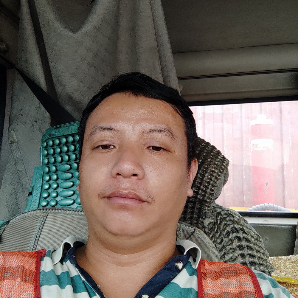 荼蘼請壮观的照片