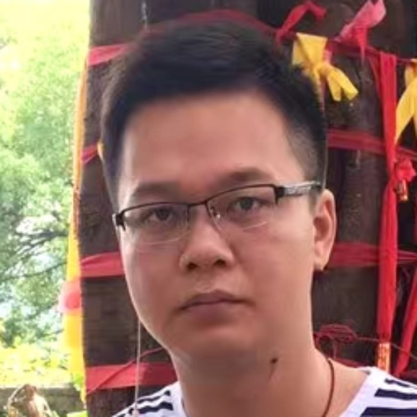 流年笨笨的照片