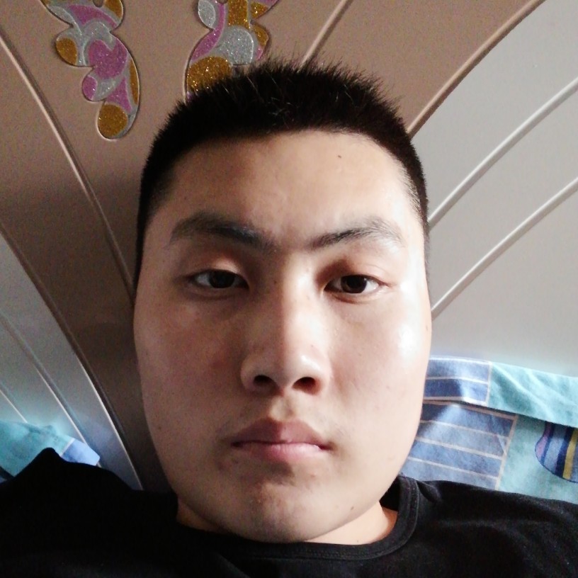 忐忑向涟漪的照片