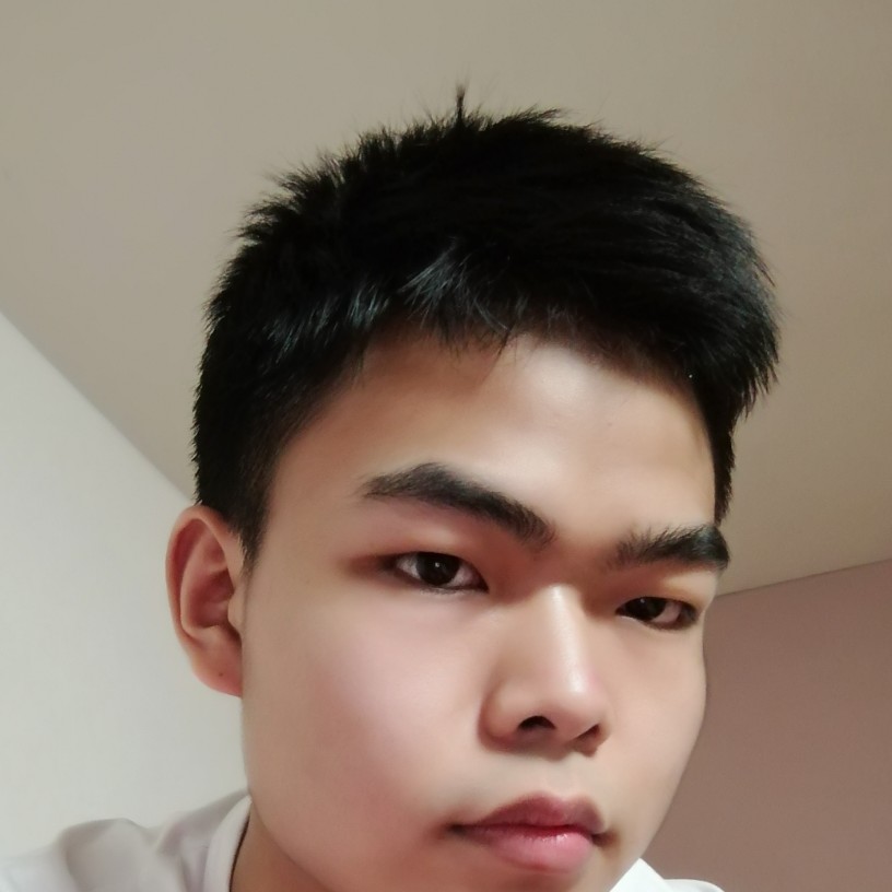 水影那浮生的照片