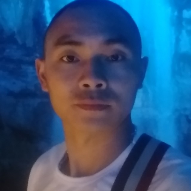 王家二爷的照片