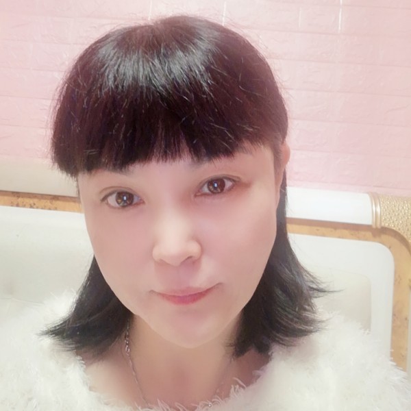 会员553328405的照片