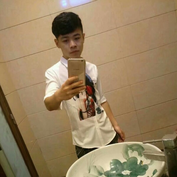 有感觉了吗的照片