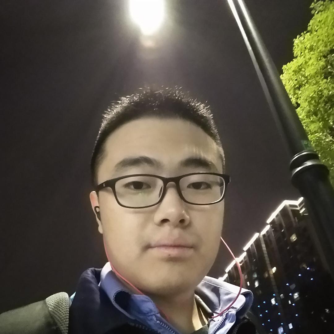 勤学笃练的照片