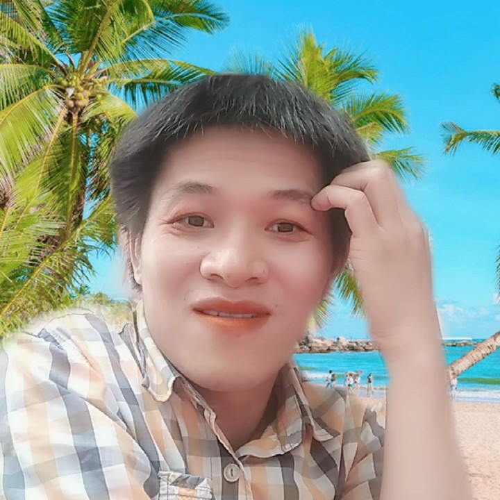 开心拾忆保温杯的照片