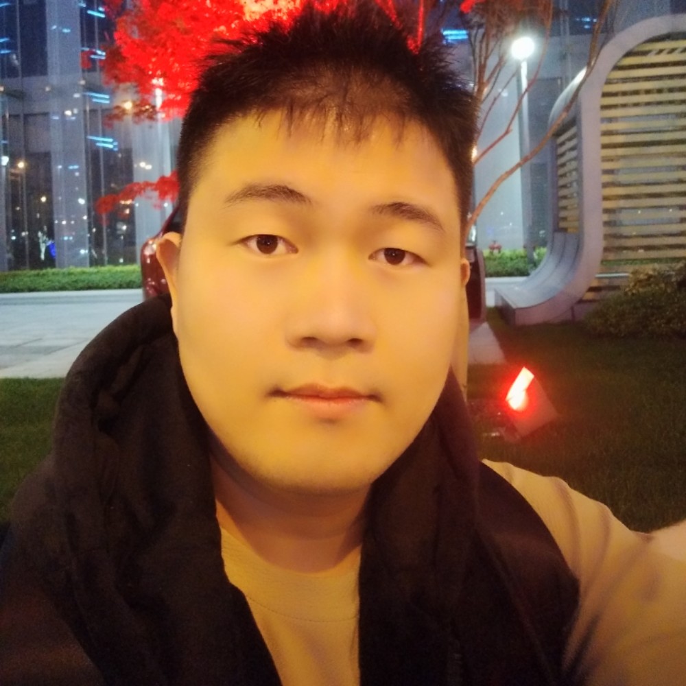 孙龍的照片