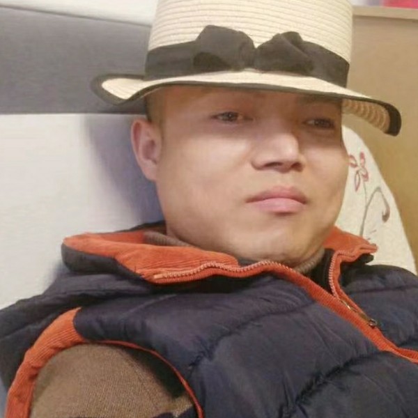 怕孤单爱恋微笑的照片