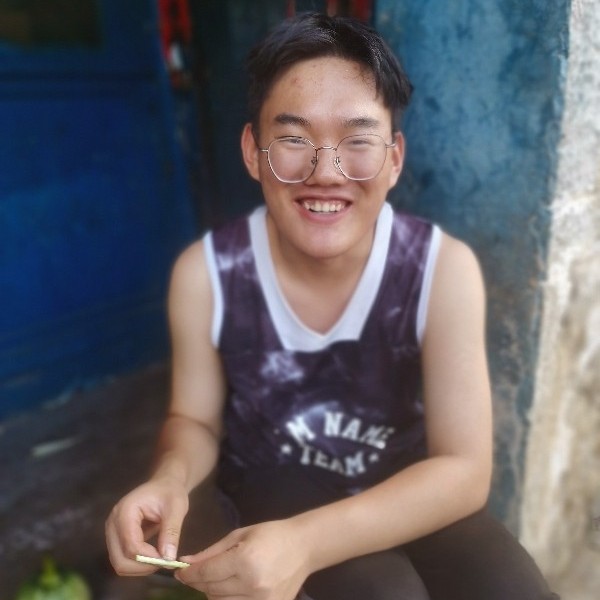 金针菇遇見无限的照片