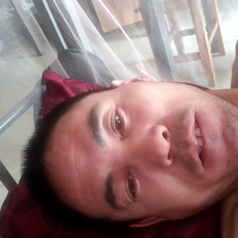 果汁笑仁爱的照片