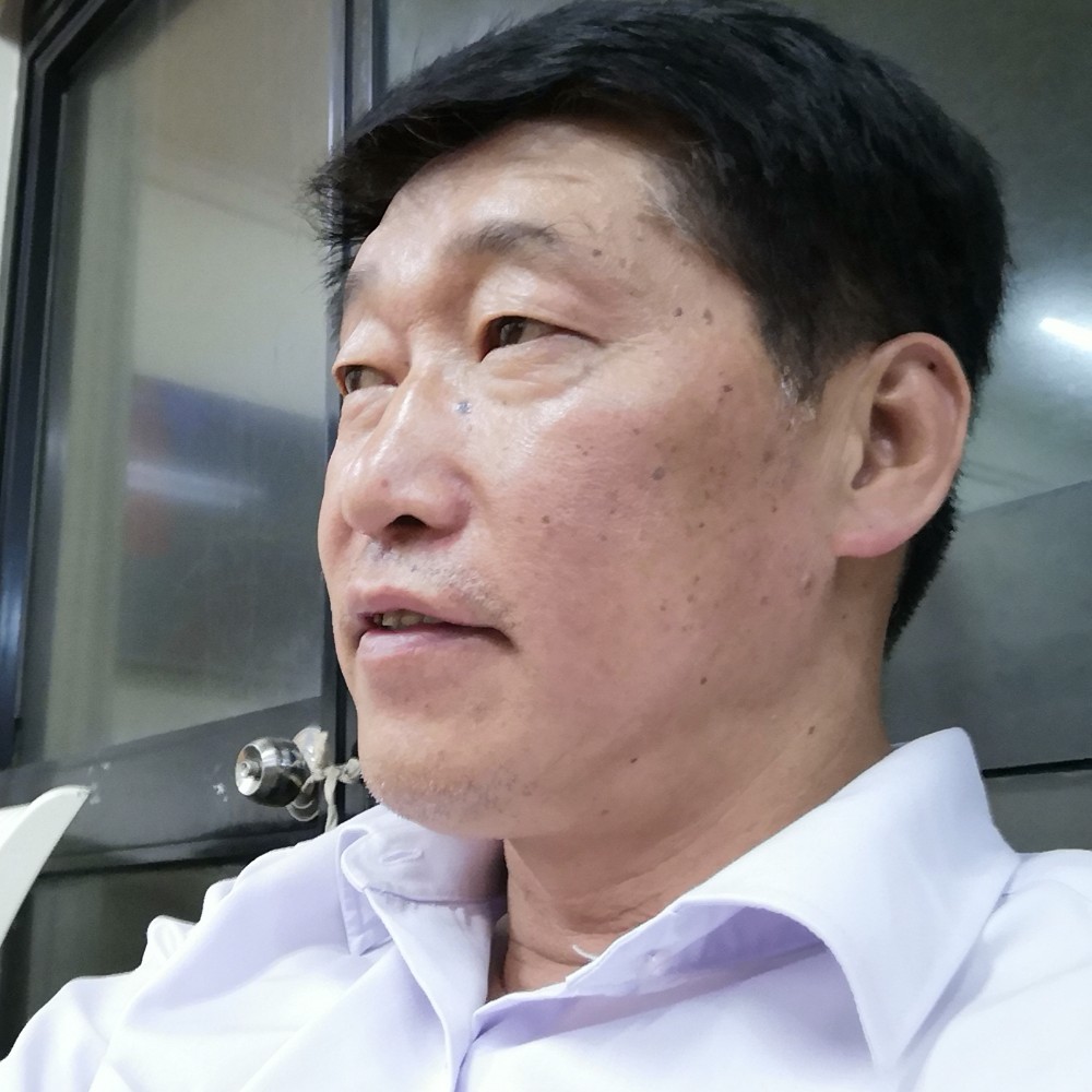 香烟傻傻开心就好的照片