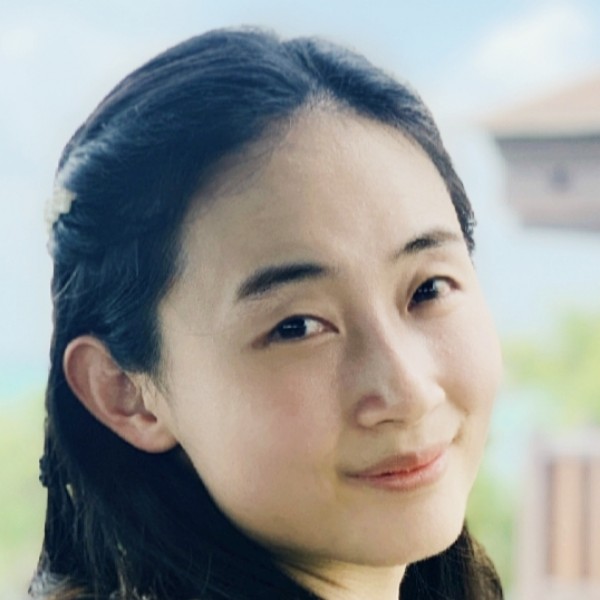 蜂蜜晴川的照片
