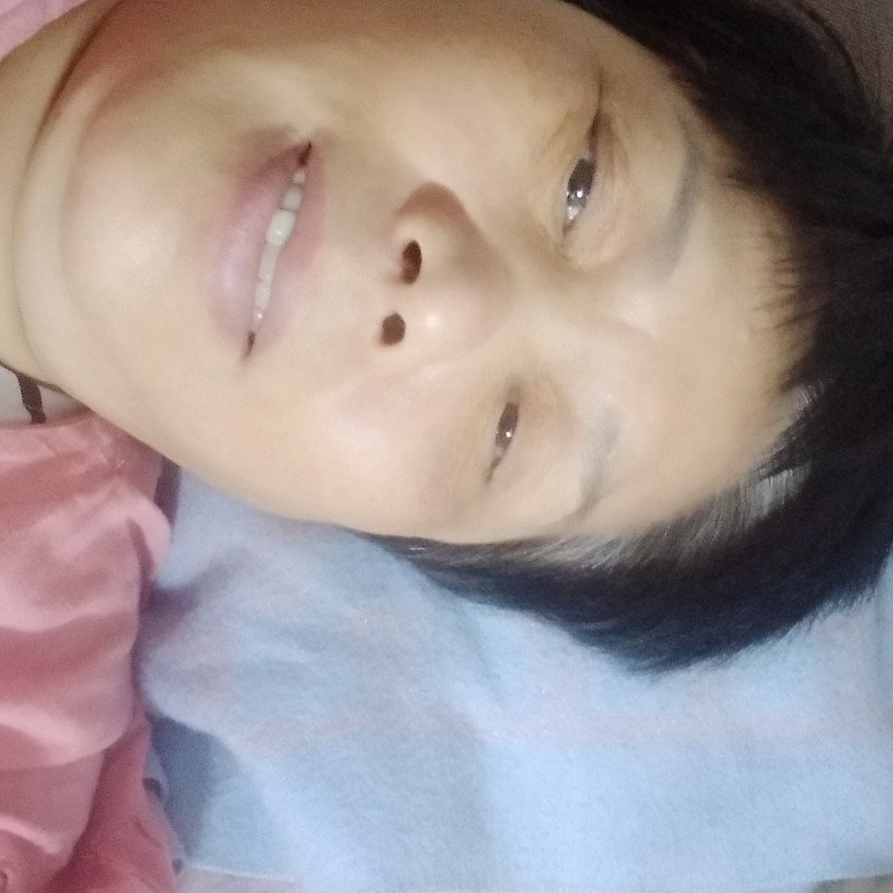 3348梁英的照片