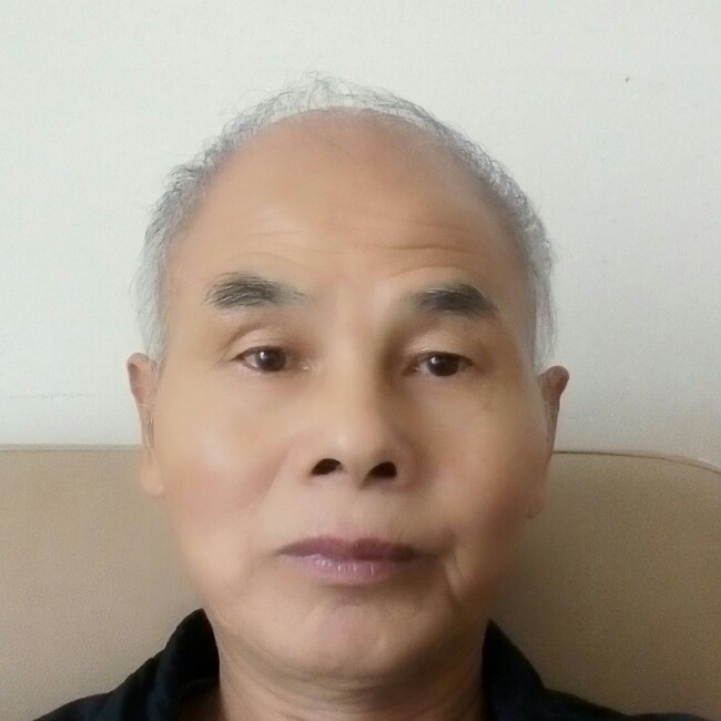 天天睛的照片
