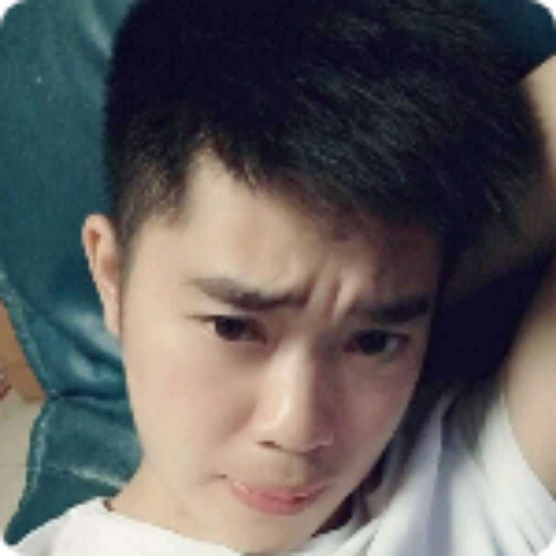 秀丽就方盒的照片