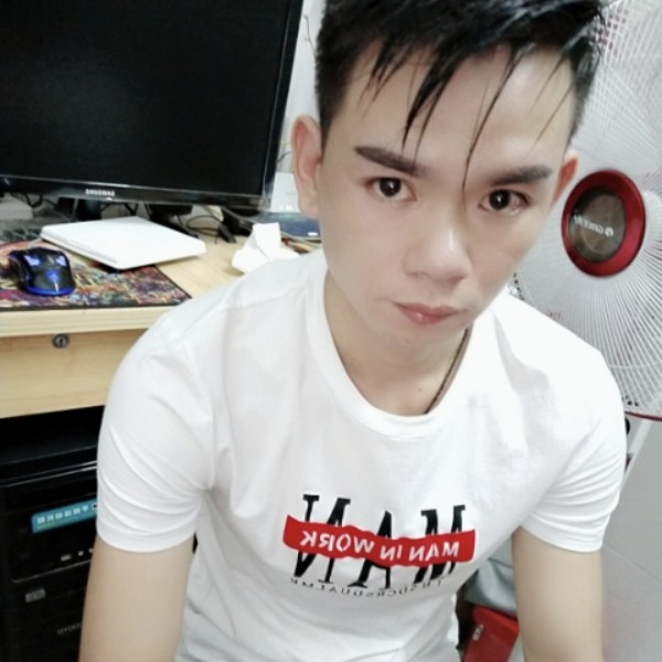 可爱辶家的照片