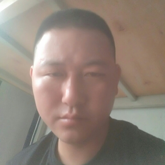 我在等你来喝酒的照片