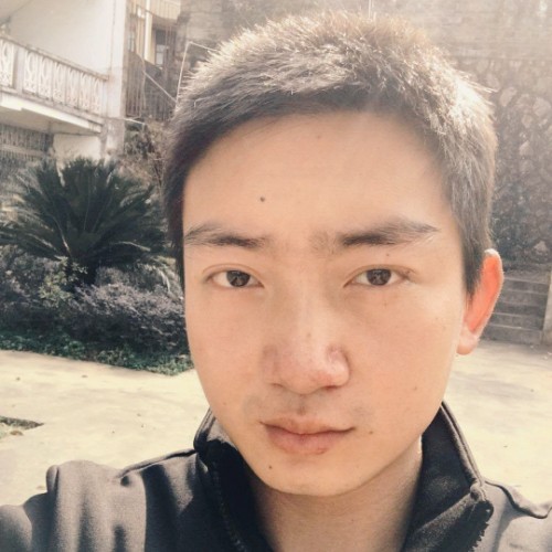吾宁缺的照片