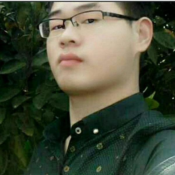 怡然蹙眉咖啡的照片