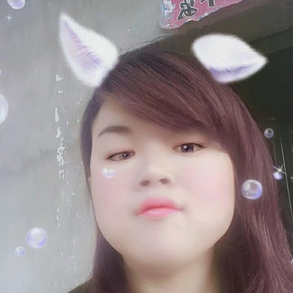 小鸭子爱恋甜甜的照片