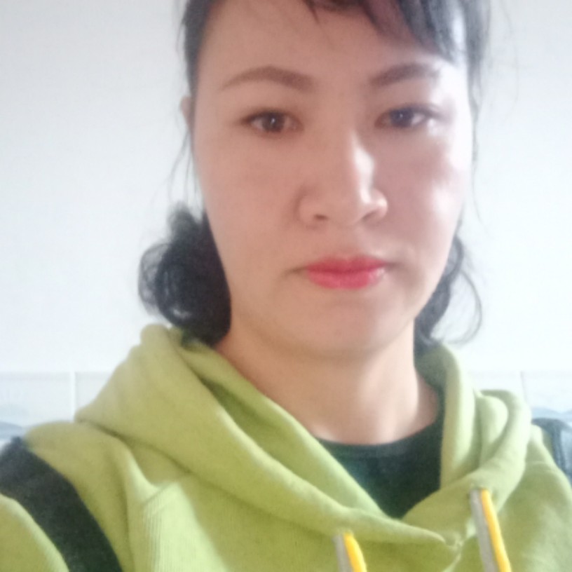 台灯高大的照片