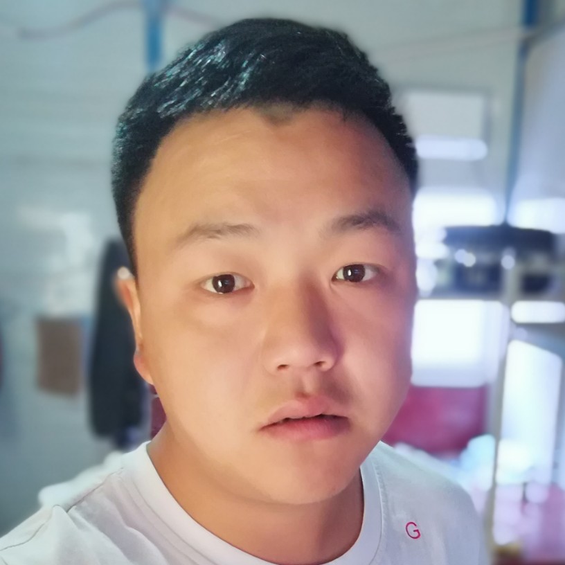 浮波那醉熏的照片