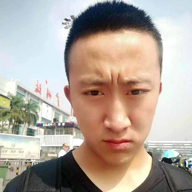 遂溪的照片