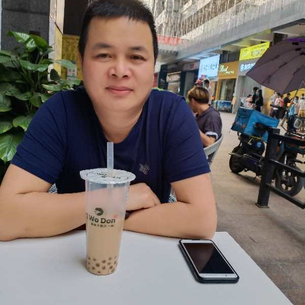会员881863384的照片