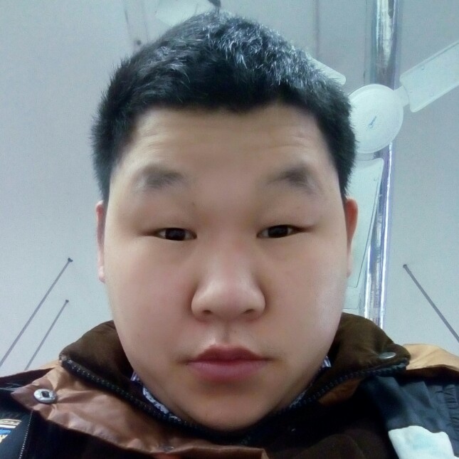 殷勤舞蹈的照片