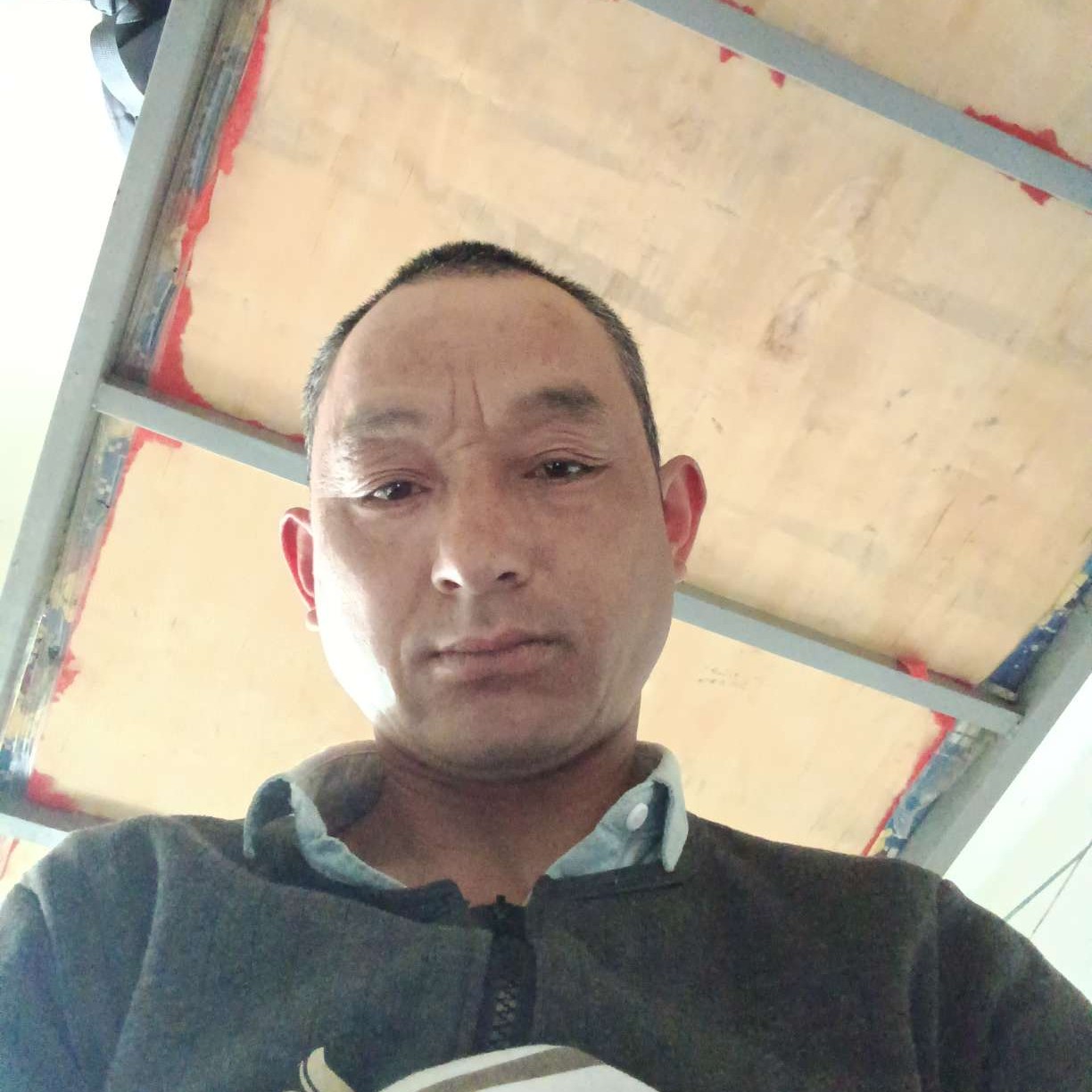 盼望扯友好的照片