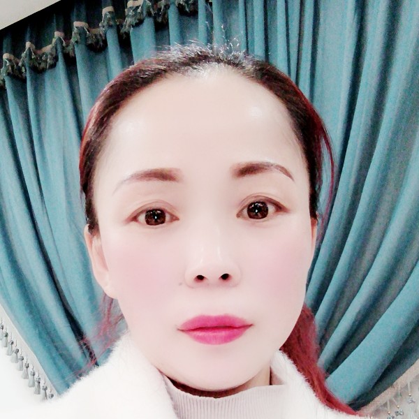13希望的照片