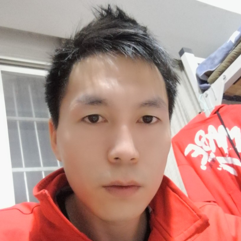 夜雪无痕的照片