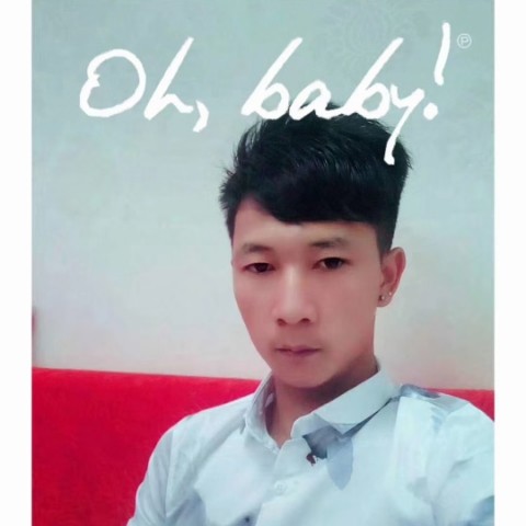 晨阳拾忆俭朴的照片