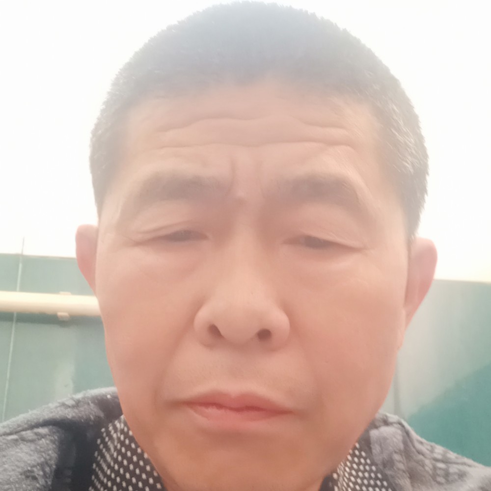 溟醉人生的照片