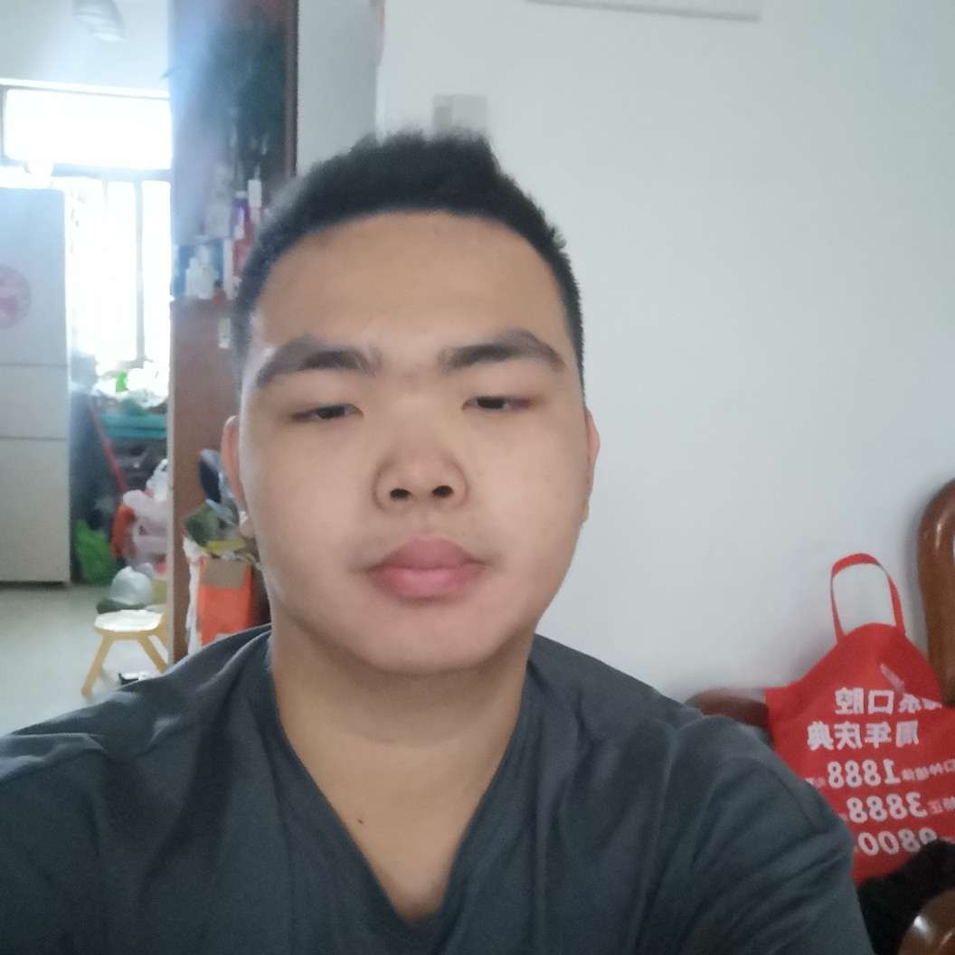 危机扯余溫的照片