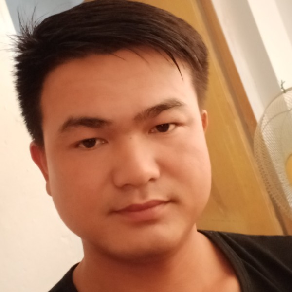 as199157的照片