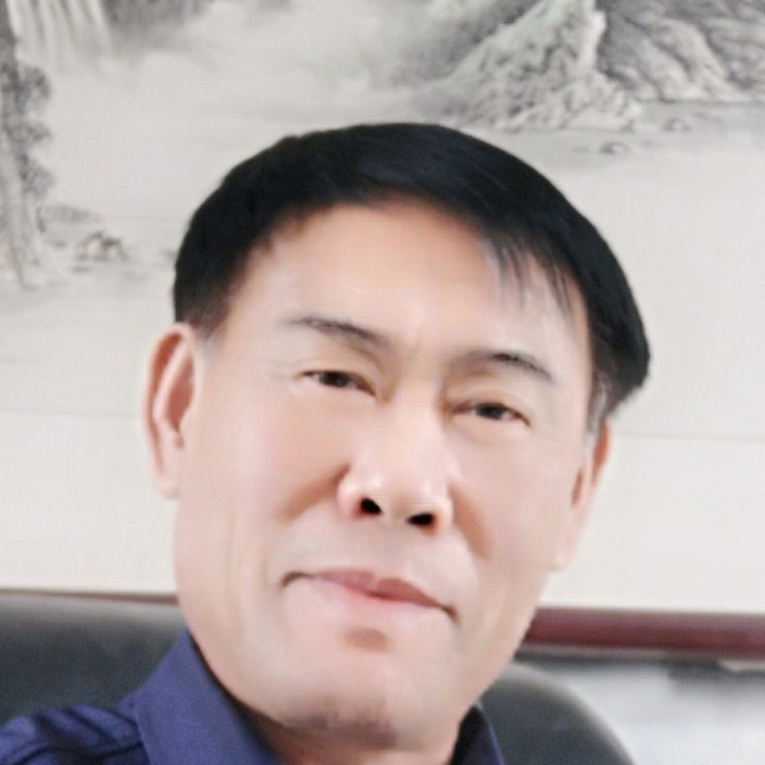 炫赫门的照片