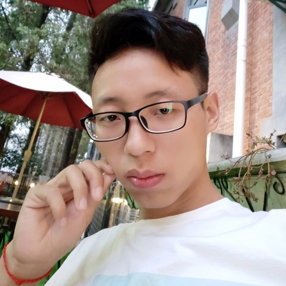 ☾⋆᭄清໌້ᮨ茶的照片