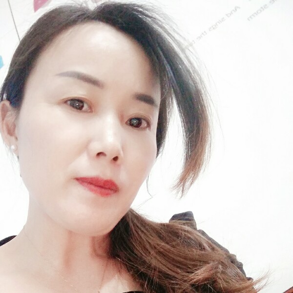 汽车漫步多情的照片