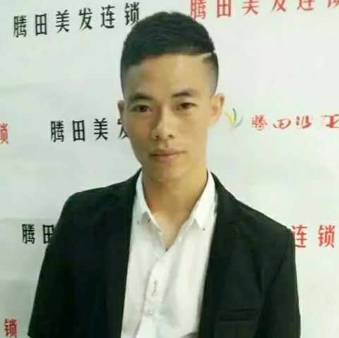 缘来你不在的照片