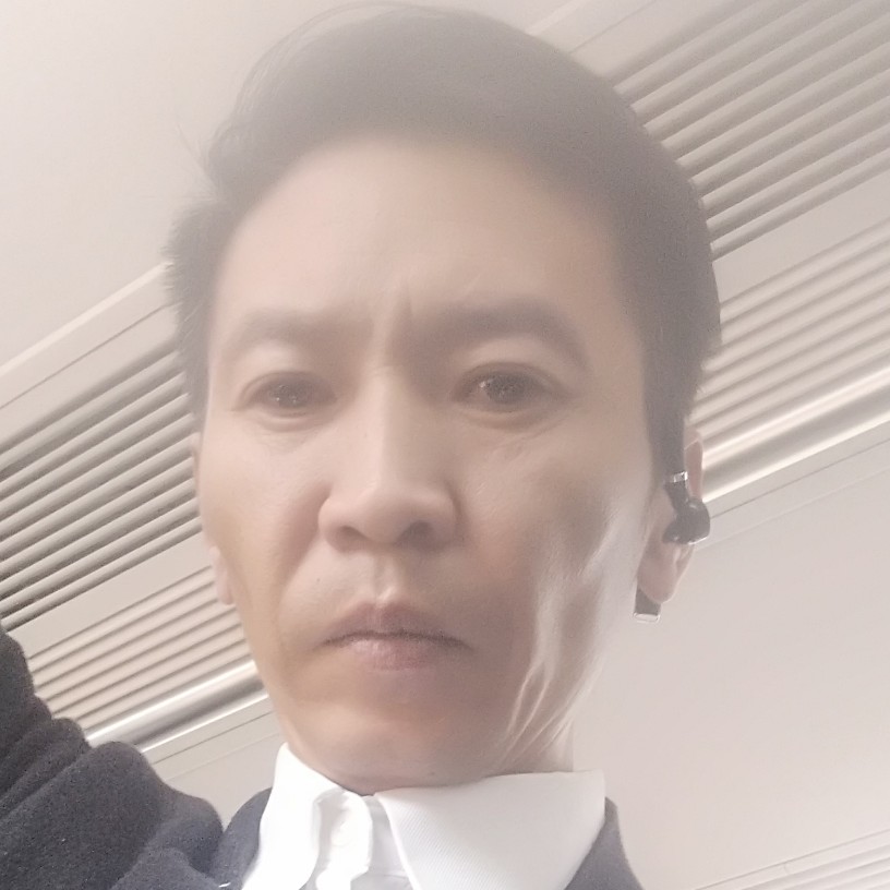 把伤埋在心底的照片