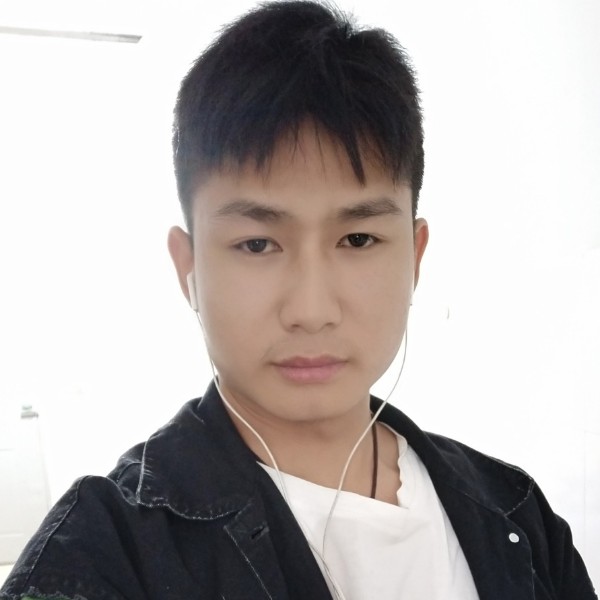 风轻云淡zx的照片