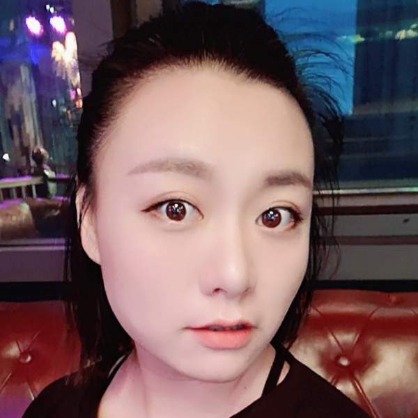 粒粒澄的照片