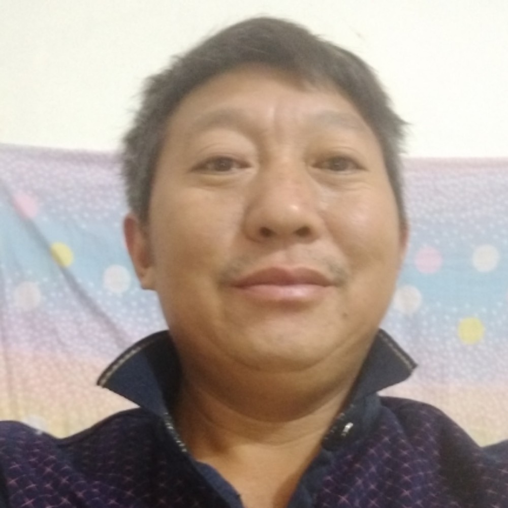我要陪着你的照片
