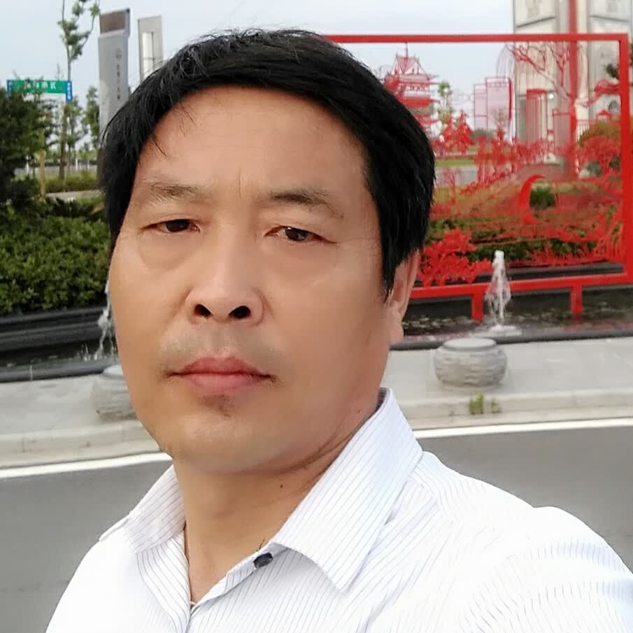 感性给无可取代的的照片
