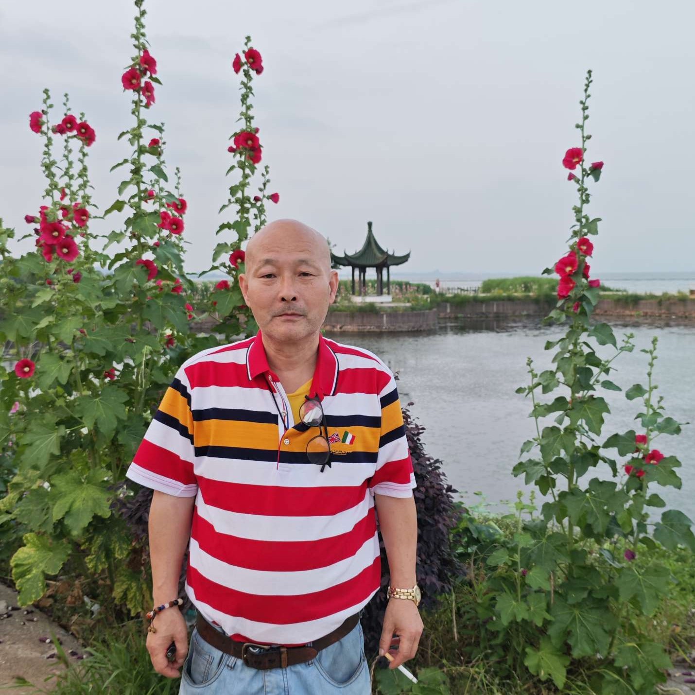 会员18046462的照片