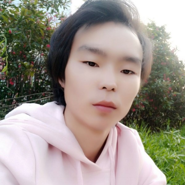 鬼手十三街的照片