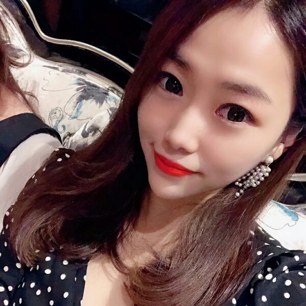 多年以后ing的照片